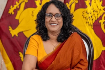 සහෝදරත්වයෙන් අලුත් ආරම්භයක් ගනිමු - අගමැතිගෙන් සටහනක්