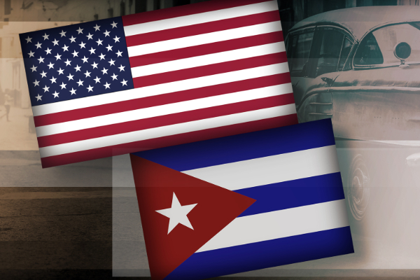 வெனிசுலாவிற்கு எதிரான இராணுவக் கட்டமைப்போடு கியூபாவை நோக்கும் அமெரிக்கா | Us Eyes Cuba With Military Buildup வெனிசுலாவிற்கு எதிரான இராணுவக் கட்டமைப்போடு கியூபாவை நோக்கும் அமெரிக்கா | Us Eyes Cuba With Military Buildup