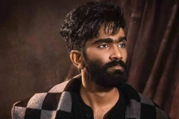 மாஸாக வந்த பிரதீப் ரங்கநாதனின் புதிய பட அப்டேட்... மாஸ் வெற்றி கன்பார்ம்