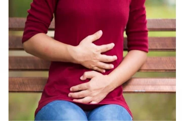 வாய்வுப் பிடிப்புத் தொல்லையால் அவதிப்படுகிறீர்களா? இதோ தீர்வு!