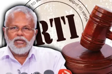 டக்ளஸின் இணைப்பாளருக்கு இலவசமாக அரச விடுதி : அம்பலமான தகவல்