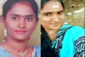 கழிவறை அருகே இளம்பெண் சடலம்: 17 வயது சிறுவனுடன் காதலன் செய்த காரியம்