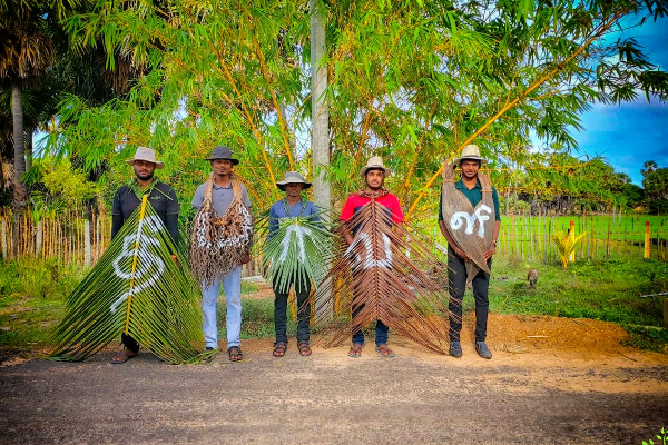 உச்சக்கட்ட மகிழ்ச்சியில் ஈழத்தமிழர்கள்..... களைக்கட்டி கொண்டாட்டம்! வியக்க வைக்கும் அழகிய புகைப்படம் | Devali Celibaration In Jaffna