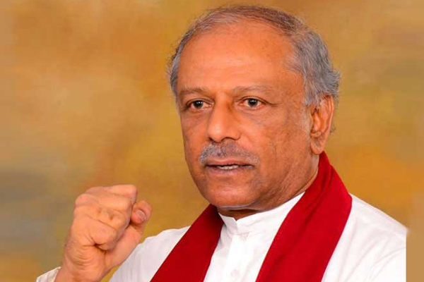 அணிசேரா கொள்கைக்கு சிறிலங்கா முனைப்பு - இராஜதந்திரிகளுக்கு சிறப்பு அறிவுறுத்தல் | Sri Lanka Non Alignment Policy Geopolitical Crisis