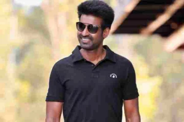 சினிமாவை தாண்டி தொழிலிலும் கலக்கும் நடிகர் சூரி.. எங்கே புதிய ஹோட்டல் திறந்துள்ளார் பாருங்க