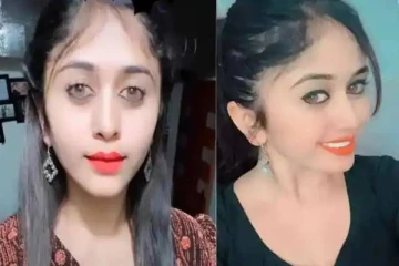 அடுத்த இளம் நடிகை திடீர் மரணம் - மரணத்தில் எழுந்த சர்ச்சை