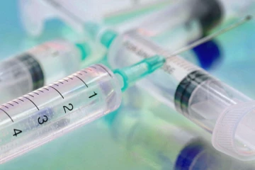 உலகம் மற்றுமொரு நெருக்கடியை சந்திக்கலாம்: உலக சுகாதார அமைப்பு தகவல்