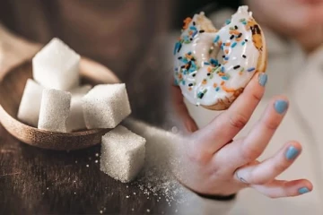 இலங்கையர்களின் சீனி பாவனை தொடர்பில் அதிர்ச்சித் தகவல்