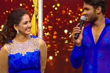 பிக்பாஸில் ஏற்பட்ட காதல்! பிபி ஜோடியில் அரங்கேறிய திருமணம்: அமீர் பாவனி திடீர் திருமணம்