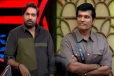 தைரியமில்லாதவர் ரஞ்சித்.. சத்தியம் செய்து கூறிய போட்டியாளர்- விஜய் சேதுபதி கொடுத்த பதில்