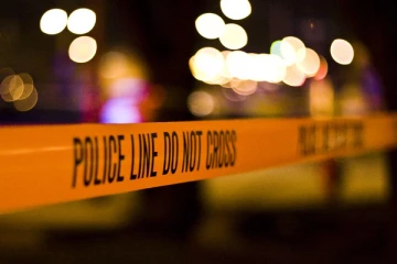 ஹட்டனில் பள்ளிவாசல் காவலாளி படுகொலை : செய்திகளின் தொகுப்பு