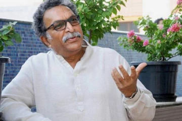 சினிமாவிலிருந்து விலகுகிறார் நாசர்? - வெளியான தகவல் - ஷாக்கான ரசிகர்கள்