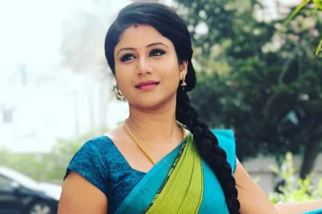 தாறுமாறாக உயர்ந்த ஆல்யா மானசாவின் சம்பளம்! ஒரு நாளைக்கு எவ்வளவு தெரியுமா?