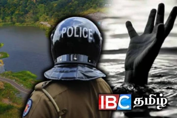 உமா ஓயாவில் மூழ்கி 2 சிறுவர்கள் பலி