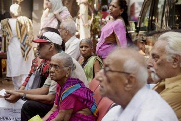 பெற்றவர்கள் சாபம் கொடுத்தால் கண்டிப்பாக பலிக்குமாம் தெரியுமா? | He Recipient Gives Curse It Will Definitely Work