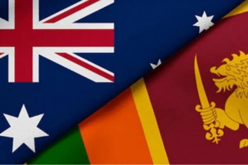 2.5 மில்லியன் டொலர் காணாமல் போனமை தொடர்பில் அவுஸ்திரேலியாவின் அறிவிப்பு