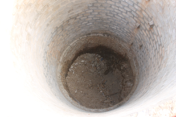 குடிநீர் பிரச்சினையால் அவதியுறும் முல்லைத்தீவு மக்கள்(Photo) | People Suffering Drinking Water Problem குடிநீர் பிரச்சினையால் அவதியுறும் முல்லைத்தீவு மக்கள்(Photo) | People Suffering Drinking Water Problem