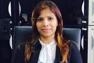 මෙරට ප්‍රභල කාන්තාවක් සිය ධූරයෙන් ඉල්ලා අස්වෙයි..!