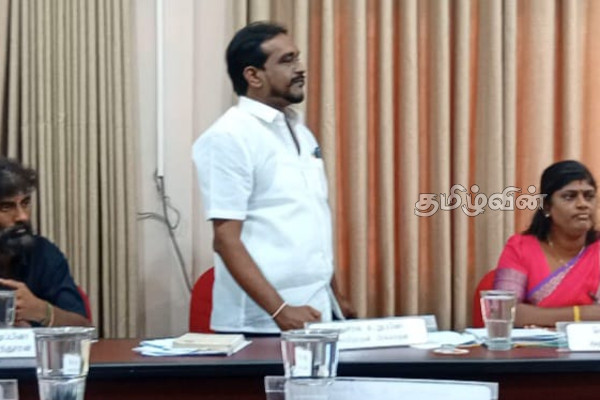 2026 ஜனவரி முதல் நுண்கடன் நிறுவனங்களுக்கு தடை | Sri Lanka Online Loans