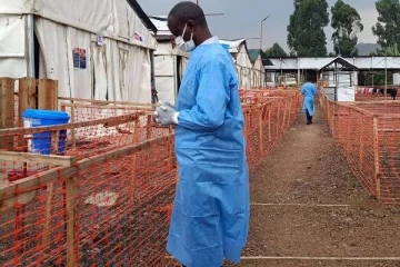 மக்களை பீதியில் தள்ளிய மர்ம நோயை அடையாளம் கண்ட வல்லுநர்கள்... பெண்கள், சிறார்களுக்கு அவசர எச்சரிக்கை