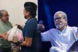 හොටෙල් ස්කූල් ඩිසිප්ලීන් කොත්තු බාස් ගාව නෑ පුතා- බුකියම කළඹපු සන්නස්ගල සර්ගෙ කතාව මෙන්න