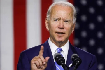 உக்ரைனை ரஷ்யாவால் ஒருபோதும் வீழ்த்த முடியாது