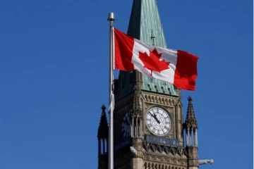 தூதரகங்கள் மீது தாக்குதல் நடத்துவதாக அச்சுறுத்தல் விடுத்த இளைஞன்