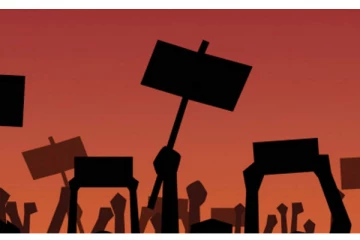 மிருக வைத்தியர்கள் இன்று பணிப்புறக்கணிப்பில்