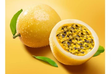 ஆண்மை சக்தியை அதிகரிக்கும் பேஷன் பழம் - ஒளிந்திருக்கும் நன்மைகள் என்னென்ன தெரியுமா?