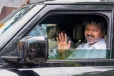 விஜய் முதலமைச்சர் ஆவதில் நிலவிய சிக்கல்.. காங்கிரஸின் அதிடி தீர்மானம்.. ஆட்சி பீடம் ஏறுவாரா விஜய்!