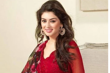 திருமணத்திற்கு ரெடியான நடிகை ஹன்சிகா... மணமகன் இந்த பிரபலத்தின் மகனா?