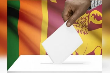 நாடாளுமன்ற தேர்தலை ஒத்தி வைக்க முயற்சி