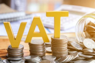 நிதியமைச்சின் முடிவு! மக்களுக்கு மேலும் நெருக்கடி