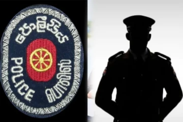 பொலிஸ் மா அதிபருக்கு சேவை நீடிப்பு ?