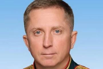 சில மணி நேரத்தில் உக்ரைனை கைப்பற்றுவோம்: சூளுரைத்த ரஷ்ய தளபதி பலி