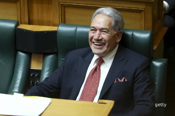 பிரான்ஸ், நார்வே வரிசையில்... ட்ரம்பின் அழைப்பை நிராகரித்த நியூசிலாந்து | New Zealand Rejects Trump