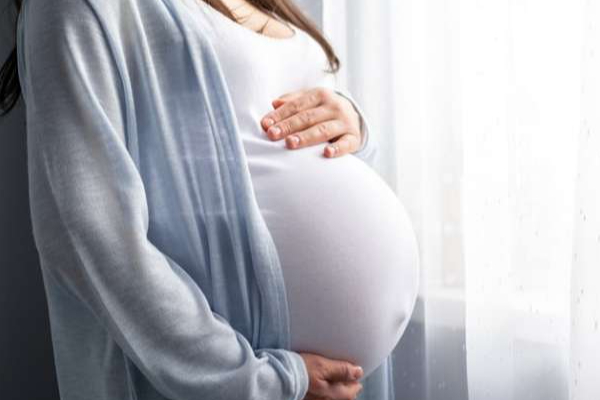 இரண்டு பிறப்புறுப்புகளுடன் பிறந்த ஆண் குழந்தை! | Baby Boy Born With Two Genitals Pakistan இரண்டு பிறப்புறுப்புகளுடன் பிறந்த ஆண் குழந்தை! | Baby Boy Born With Two Genitals Pakistan