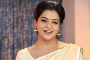 நடிகை சித்ராவின் மரணத்தில் சிக்கிய அதிர்ச்சி பின்னணி- கதறி அழுது புலம்பும் நடிகையின் பெற்றோர்கள்