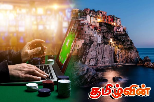 ஐரோப்பாவிலுள்ள உறவினரின் சொத்தினை வைத்து இலங்கையில் சூதாடிய நபரின் பரிதாப நிலை | Man Shocks His Uncle Lives In Italy