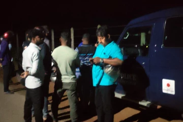 முன்னாள் காதலனால் யாழ் யுவதி கடத்தப்பட்டது ஏன்? வெளியான தகவல்!