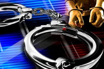 பொலிஸ் விசேட அதிரடிப்படையின் சுற்றிவளைப்புகளில் ஏழு பேர் கைது