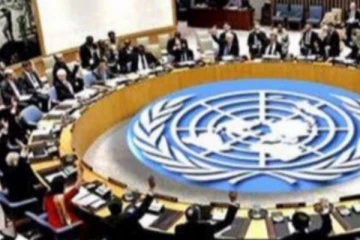 அரசாங்கத்திற்கு பெரும் சவாலான ஜெனிவா விவகாரம்