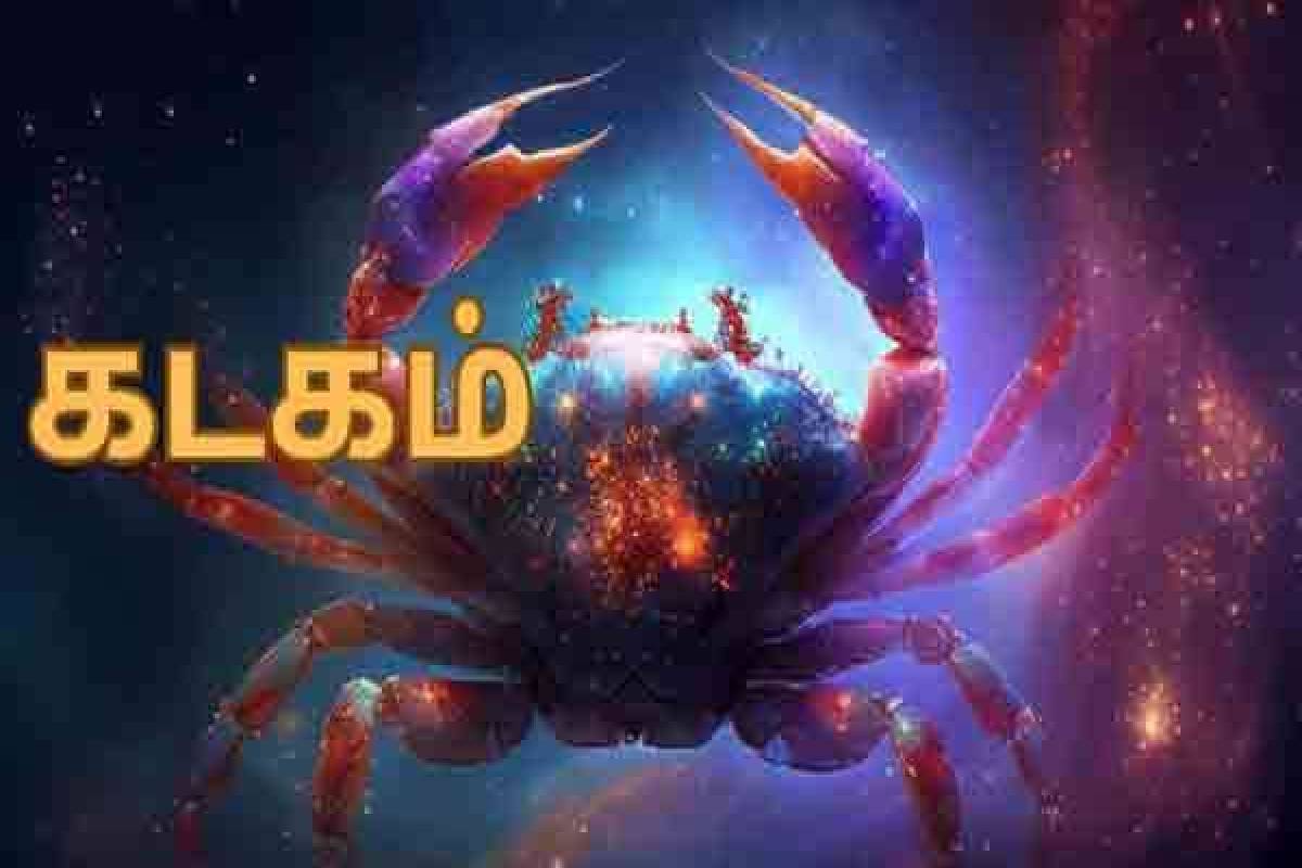 சிம்ம ராசிக்குள் நுழையும் குரு: தொழிலில் கொடிகட்டி பறக்கப்போகும் 4 ராசிகள்! | Jupiter Transit In Leo Who Get Career Growth சிம்ம ராசிக்குள் நுழையும் குரு: தொழிலில் கொடிகட்டி பறக்கப்போகும் 4 ராசிகள்! | Jupiter Transit In Leo Who Get Career Growth