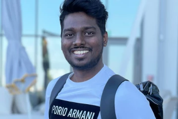 இயக்குனர் அட்லீ இப்படிப்பட்டவர் தானா.. அனைவருக்கும் ஷாக் கொடுத்த விஷயம்