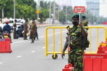 ஊரடங்கு தளர்வு குறித்து வெளிவந்த தகவல்