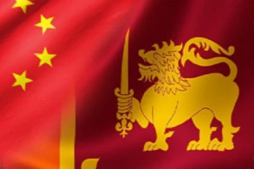 இலங்கைக்கு சீனா வழங்கிய சலுகை - அம்பலத்துக்கு வந்த இரகசியம்