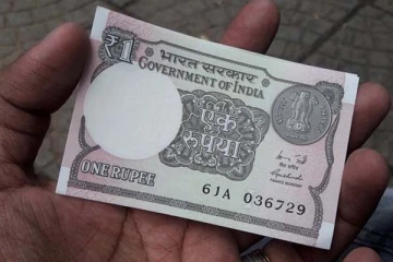 இந்த ஒரு ரூபாய் நோட்டு உங்களிடம் இருக்கின்றதா? நிச்சயம் நீங்கள் லட்சாதிபதியாகாலாம்