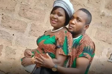 வாயில் நுரை தள்ளி... மணமகன் உட்பட பலர்: திருமண விழாவில் அதிர்ச்சி சம்பவம்