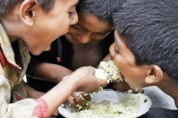 இலங்கையில் 41 இலட்சம் குடும்பங்களுக்கு நேர்ந்த நிலை; வெளியான ஆய்வு அறிக்கை