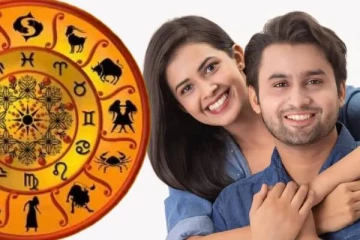 மனைவி பேச்சை மட்டும் கேட்கும் 4 நட்சத்திரத்தில் பிறந்த ஆண்கள்.., யார் தெரியுமா?